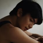 Patrick Lee - @mr.patricklee - Instagram