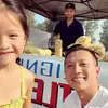 Patrick lee - @patrick.lee388 - TikTok