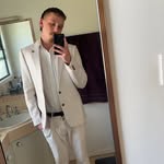 Patrick Lee - @p_atricklee - Instagram