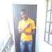 Patrick Lee - Facebook
