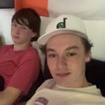 Patrick Lee - @patricklee7685 - Instagram