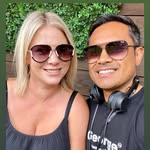 Patrick Lee - @definitlee - Instagram