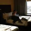 Patrick Lee - @patricklee - TikTok