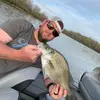 Patrick Lee - @pat_lee_ - TikTok