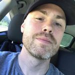 Patrick Lee - @patricklvp - Instagram