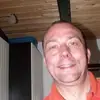 Patrick Lee - @patricklee077 - TikTok