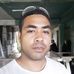 Patrick Lee - Facebook