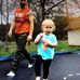 Patrick Lee - Facebook
