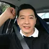 Patrick lee - @patrick.lee522 - TikTok