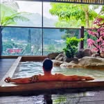 Patrick Lee - @patrick_lee777 - Instagram