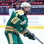 Patrick Lee - @pattyhockey8 - Instagram