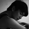 PATRICK LEE - @iampatricklee - TikTok