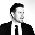 Patrick Lee - @patricklee3000 - Instagram