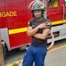 Patrick Lee - Facebook