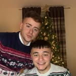 Patrick Lee - @pattrick.lee - Instagram