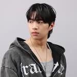 Patrick Lee - @patricklee.243 - Instagram