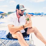 Patrick Lee - @patlee_18 - Instagram