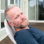 Patrick Lee - @patrickleeart - Instagram