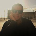 Patrick Lee - @pat_rick_lee - Instagram