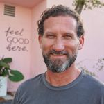 Patrick Lee - @patrickleegc - Instagram
