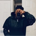 Patrick Lee ♱ - @thatssoopatrick - Instagram