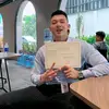 Patrick Lee - @patrick.lee418 - TikTok