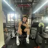 PATRICKLee - @patricklee373 - TikTok