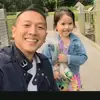 Patricklee - @patricklee0833 - TikTok