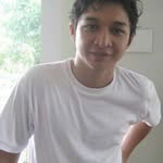 deni kurniawan - @patrickleekg - Instagram