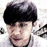 Ka Yeung Patrick Lee - @patrickleeky - Instagram