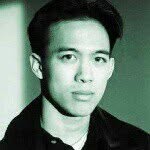 lee kim - @patrickleekim - Instagram