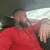 Paddy - @patrickleekannenb - TikTok