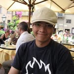 Patrick Lee - @patrick.lee.ky - Instagram