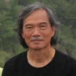 Patrick Lee - @patrickleekkah9 - Instagram