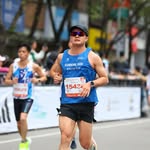 Patrick Lee - @patrick.leekyp - Instagram