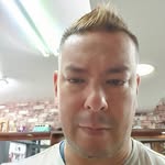 Patrick-Lee Kelly - @patrickleekelly - Instagram