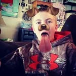 patrick lee kingston - @patrickleekingston - Instagram