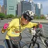 Patrick Lee Kwok Wah - @patrick.lee.kwok - TikTok