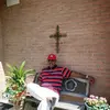 Patrick Leek115 - @patrickleek115 - TikTok