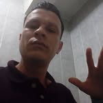 Patrick Leek - @patrick.leek.14 - Instagram