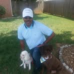 Patrick Leek - Facebook