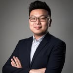 Patrick LeeKahooi - @patrickleekahooi - Instagram
