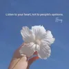 PatrickLeeKkTDX - @patrickleekktdx - TikTok