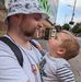 Anthony Patrick Leeming - Facebook