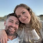 Jonathan Patrick Leeming - Facebook