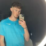 Patrick Leeming - @paddy_leem - Instagram