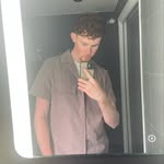 Patrick Leeming - @pat.leeming - Instagram