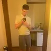 patrick_leeming - @patrick_leeming - TikTok