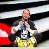 Pat1Pat - @patrick.leftwich - TikTok