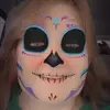 Pat Leftwich - @pat.leftwich - TikTok